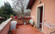 Foto Appartamento in vendita a Brescia