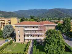 Foto Appartamento in vendita a Brescia