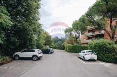 Foto Appartamento in vendita a Brescia