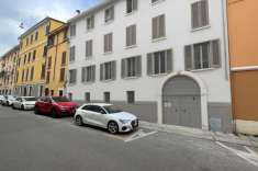 Foto Appartamento in vendita a Brescia