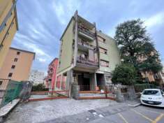 Foto Appartamento in vendita a Brescia