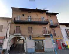 Foto Appartamento in Vendita a Brescia