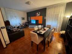 Foto Appartamento in Vendita a Brescia
