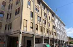 Foto Appartamento in Vendita a Brescia