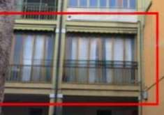 Foto Appartamento in Vendita a Brescia