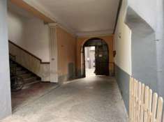 Foto Appartamento in Vendita a Brescia