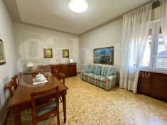 Foto Appartamento in vendita a Brescia