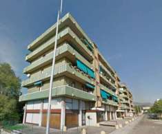 Foto Appartamento in Vendita a Brescia