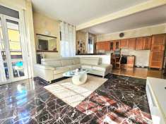 Foto Appartamento in vendita a Brescia