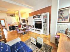 Foto Appartamento in vendita a Brescia