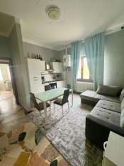 Foto Appartamento in vendita a Brescia