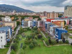 Foto Appartamento in vendita a Brescia