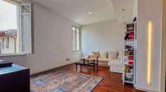 Foto Appartamento in vendita a Brescia