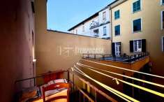 Foto Appartamento in vendita a Brescia