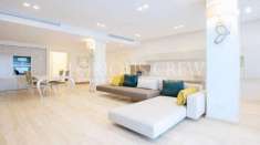 Foto Appartamento in vendita a Brescia