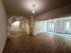 Foto Appartamento in vendita a Brescia