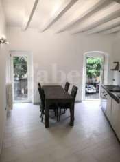 Foto Appartamento in vendita a Brescia