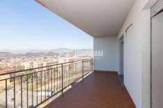 Foto Appartamento in vendita a Brescia