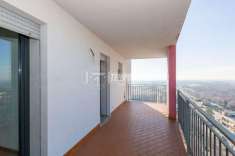 Foto Appartamento in vendita a Brescia