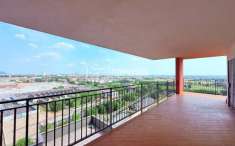 Foto Appartamento in vendita a Brescia