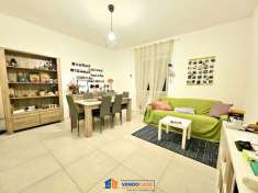 Foto Appartamento in vendita a Brescia