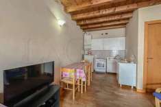 Foto Appartamento in vendita a Brescia