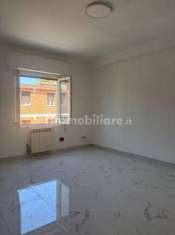 Foto Appartamento in vendita a Brescia