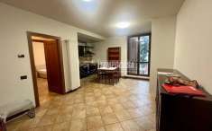 Foto Appartamento in vendita a Brescia