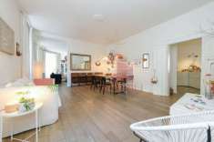 Foto Appartamento in vendita a Brescia