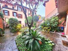 Foto Appartamento in vendita a Brescia