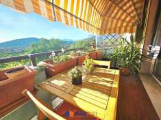 Foto Appartamento in vendita a Brescia