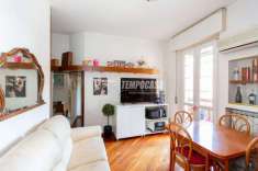 Foto Appartamento in vendita a Brescia