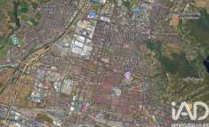 Foto Appartamento in vendita a Brescia