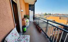 Foto Appartamento in vendita a Brescia