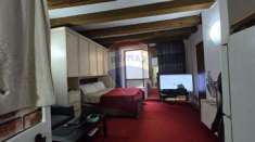 Foto Appartamento in vendita a Brescia