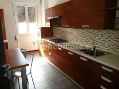 Foto Appartamento in vendita a Brescia