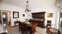 Foto Appartamento in vendita a Brescia