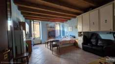 Foto Appartamento in vendita a Brescia