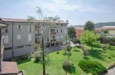 Foto Appartamento in vendita a Brescia