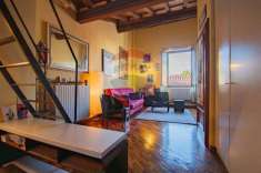 Foto Appartamento in vendita a Brescia