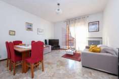 Foto Appartamento in vendita a Brescia