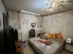 Foto Appartamento in vendita a Brescia