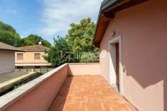 Foto Appartamento in vendita a Brescia