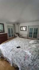 Foto Appartamento in vendita a Brescia