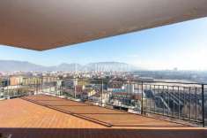 Foto Appartamento in vendita a Brescia