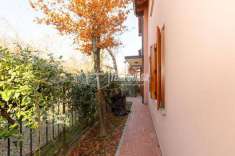 Foto Appartamento in vendita a Brescia