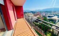 Foto Appartamento in vendita a Brescia