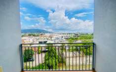 Foto Appartamento in vendita a Brescia