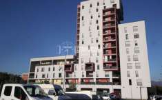 Foto Appartamento in vendita a Brescia