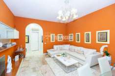 Foto Appartamento in vendita a Brescia